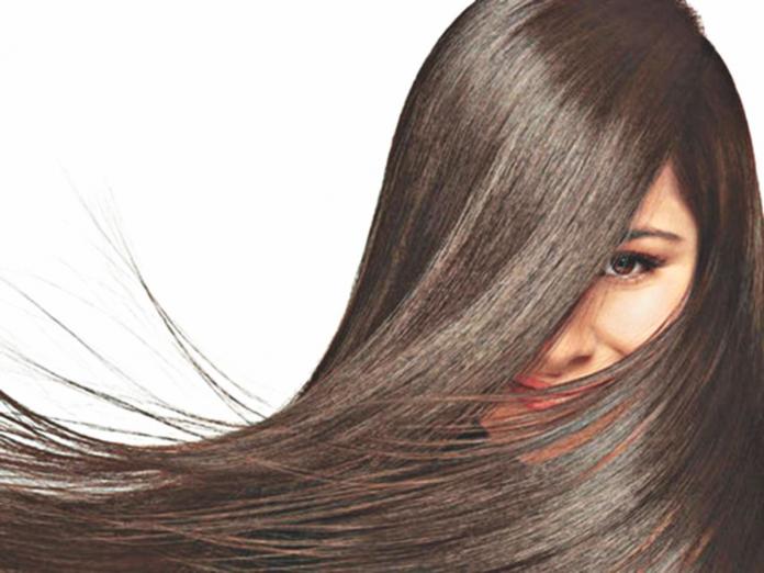 7 tips to care for your hair during monsoon season - The Brown Identity