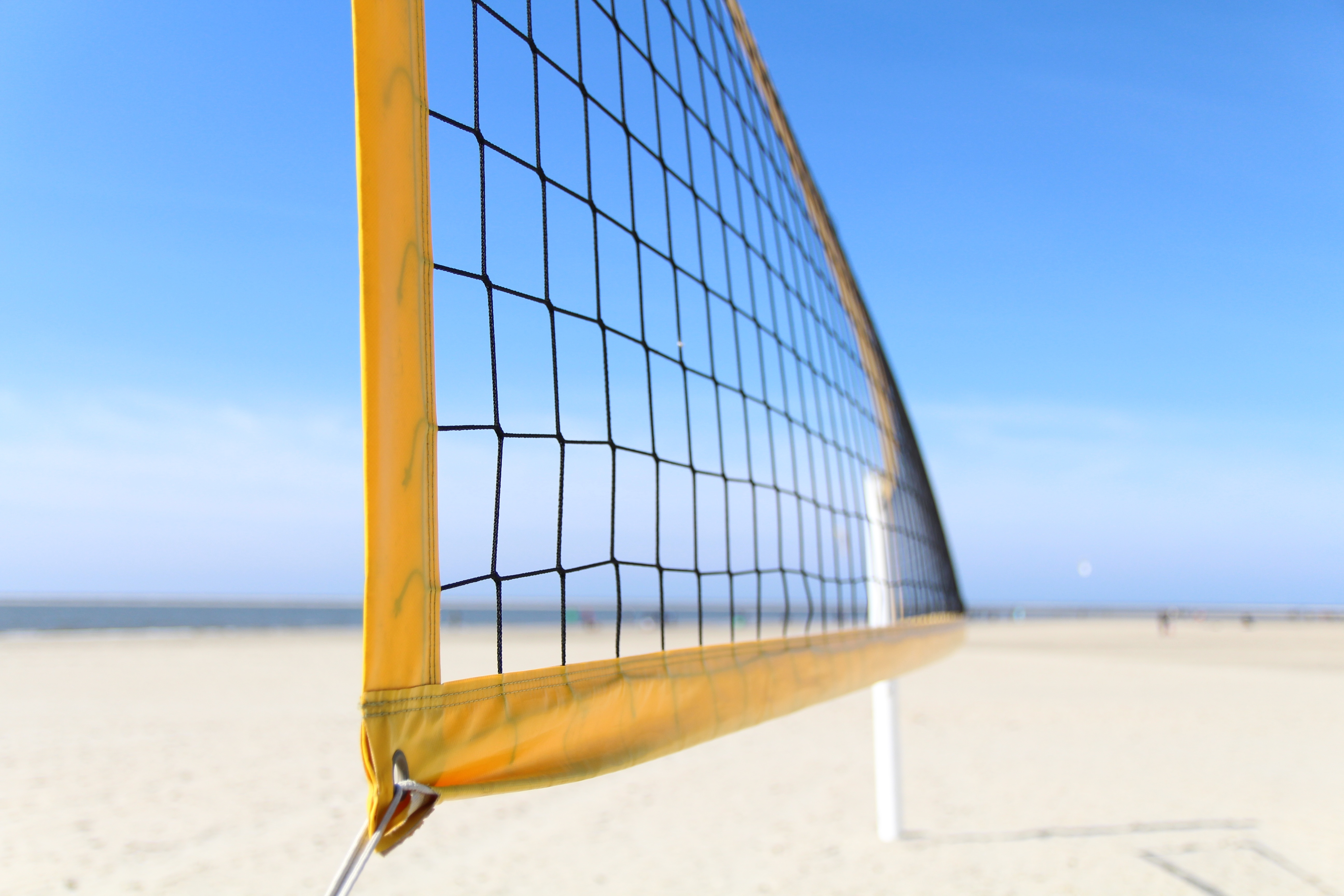 Бич волейбол. Волейбольная сетка Volleyball net. Пляжный волейбол. Волейбол на пляже.
